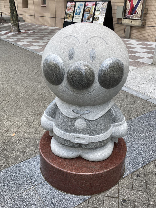 【観光スポットを効率よく回る】神戸 観光スポット