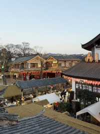 ❄️ แจกแพลนเที่ยว Lijiang (丽江) | เที่ยวครบจบในโพสต์