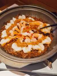 南京｜舊蓉新顏雞毛店·川菜