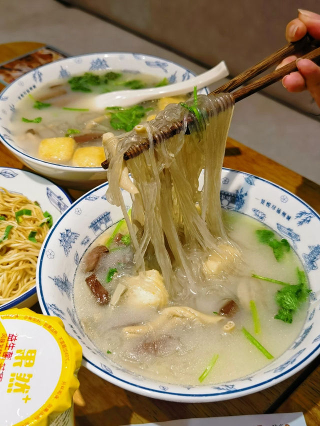 南京｜茶悅籠蟹黃湯包
