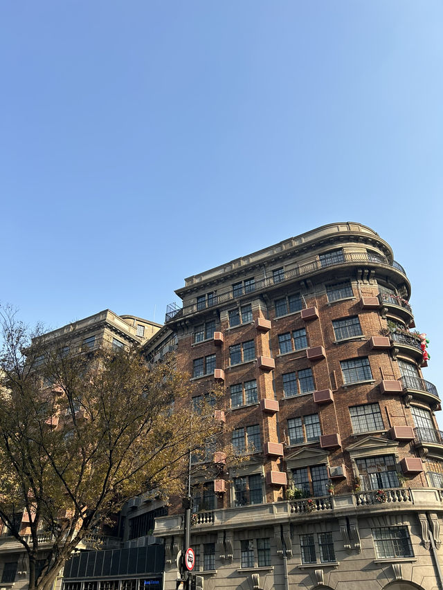 Shanghai, China 🏙️🇨🇳 
