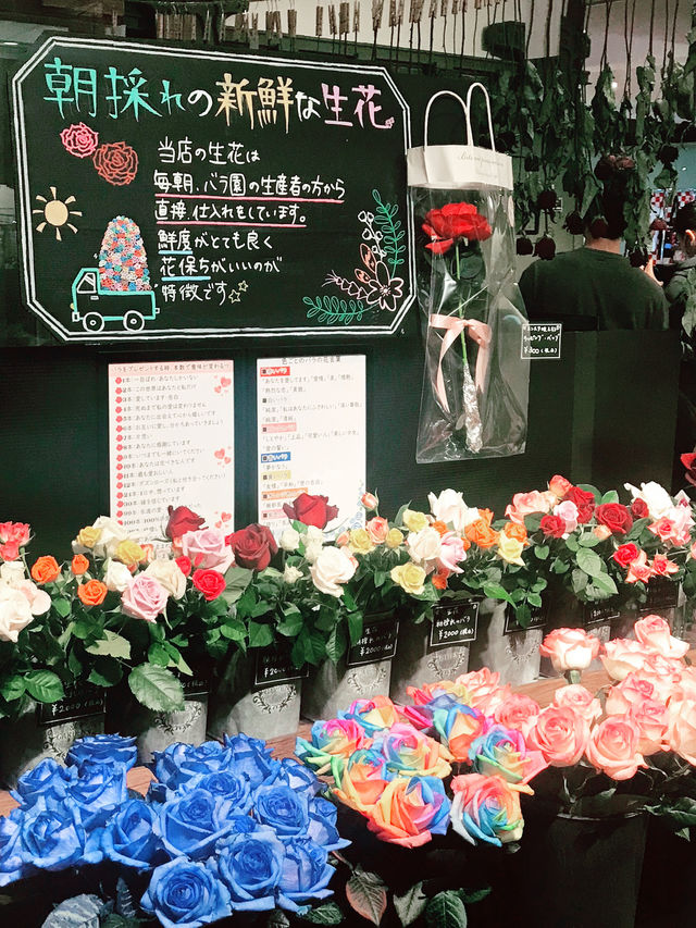 横浜｜赤レンガ倉庫クリスマスマーケット & クルーズ船飛鳥 クリスマスディナー体験記 🎄🚢