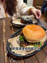 教你24個鐘頭玩轉tekapo ，港女係時間管理大師