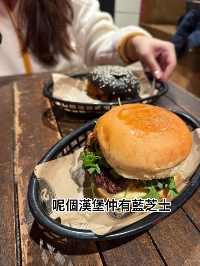 教你24個鐘頭玩轉tekapo ，港女係時間管理大師
