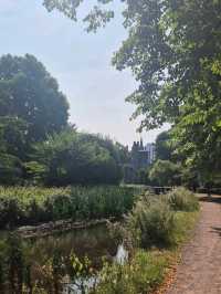 Bute Park (Cardiff)