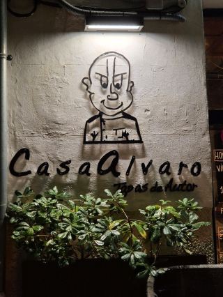 🌟 Casa Álvaro, a culinary highlight of your trip to Sóller, Mallorca 🌟