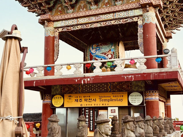 A Must-Visit Cultural Landmark