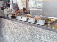 【松戸】1度は食べてみて!doughmaker 🍩