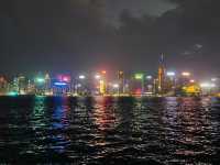 香港Day4
