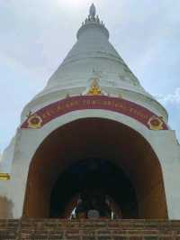 อุทยานธรรมเขานาในหลวง