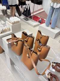 House of H&M สุดคลาสสิกในเซี่ยงไฮ้❤️