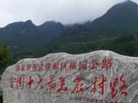 Toilet Travel & Nature Wonders: Changsha, Zhangjiajie, & Fenghuang Adventure 🌄🚽