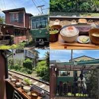  Discover the Timeless Charm of Kamakura & Enoshima Near Tokyo