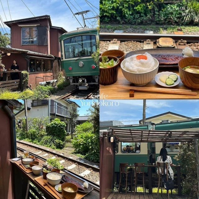  Discover the Timeless Charm of Kamakura & Enoshima Near Tokyo