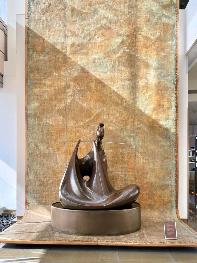 Park Hyatt Beijing Park Hyatt Beijing