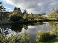 Botanical Garden