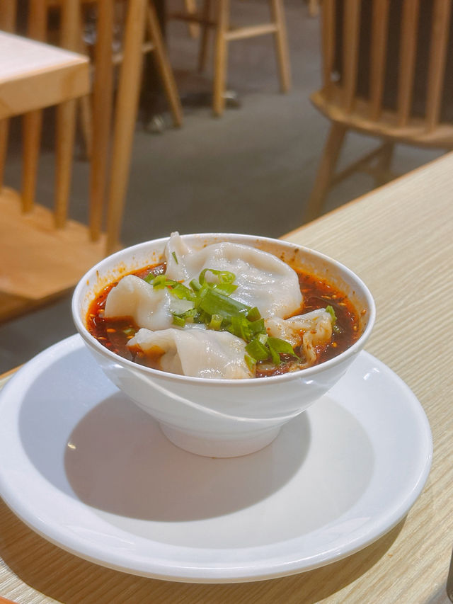 串燒甜品一次過試勻  