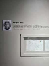 🧒 시작의 이야기, 한 사람의 꿈이 자라난 과정