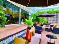 Sepang Itinerary | Dragon Fruit Farm & Beach Sunset Escape
