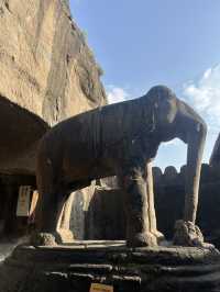 Must Visit Hidden Gem in India