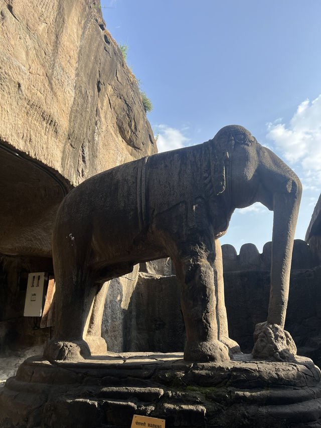Must Visit Hidden Gem in India