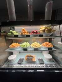 グアム 国内感覚リゾート🏝️