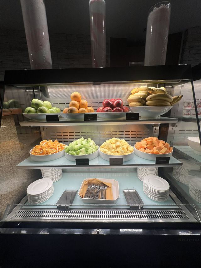 グアム 国内感覚リゾート🏝️ グアム 国内感覚リゾート🏝️