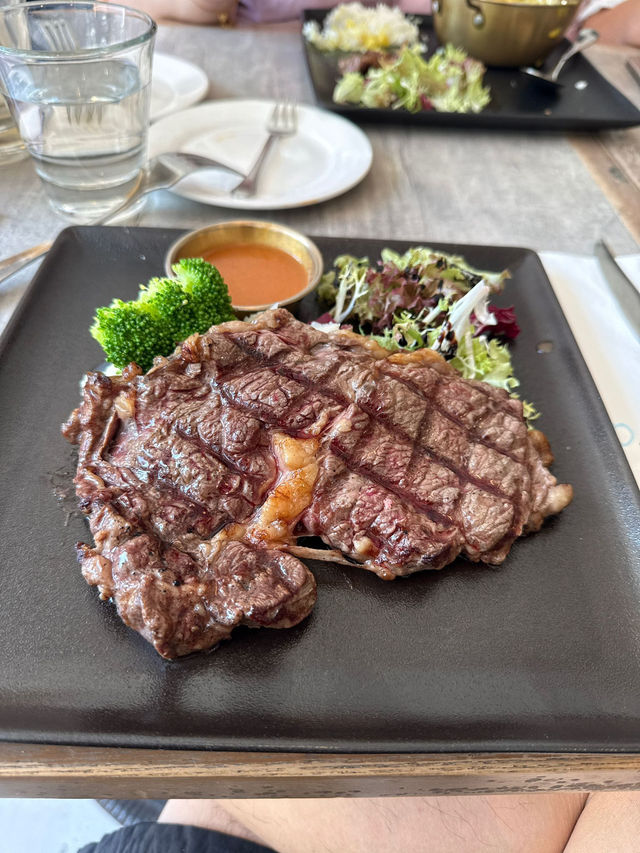 ［香港］超抵價錢嘆生蠔 - 蠔站Oyster Station！🦪