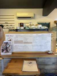 【グアム】おすすめアサイー