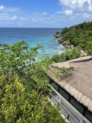 Romblon Calm Escape🌴