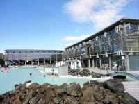 “The Heart of Icelandic Serenity”