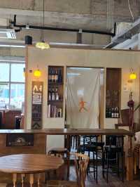 ๐งธ๋ฌธ๊ฒฝ ๊ฐ๋ณผ๋งํ๊ณณ ์นด์ธ๋์ํฌ ๋ถ์๊ธฐ ์ข์ ๋ชจ์ ๋ ์นดํ๐ฎ