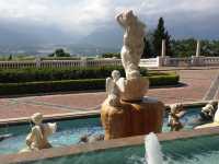 🌊🌿 Family-Friendly Luxury at Farglory Hotel Hualien 🏖️✨