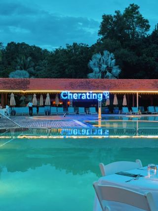 4D3N - A real relax vacation for parents with kids 