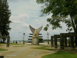 Pangkor Island: A Tranquil Fishing Village and Coastal Paradise on the West Coast