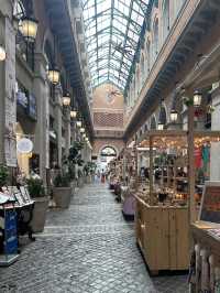 ์น์๋ง์ด ์๋๋ฐโฆ ์๋๋ง ์์์