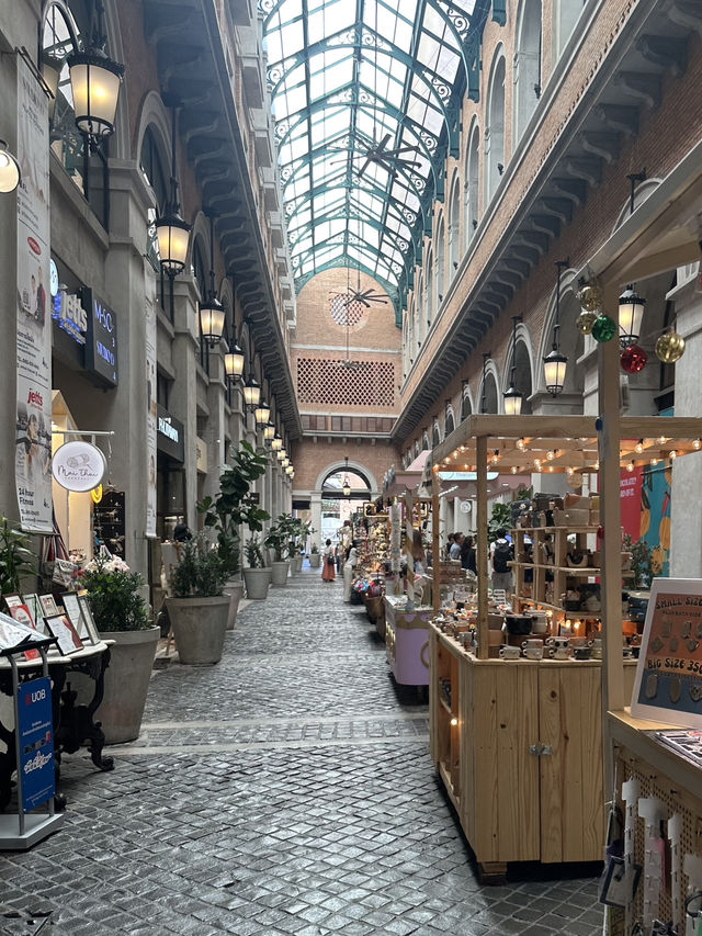 ์น์๋ง์ด ์๋๋ฐโฆ ์๋๋ง ์์์ ์น์๋ง์ด ์๋๋ฐโฆ ์๋๋ง ์์์