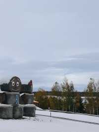 사계체의 언덕 소품샵