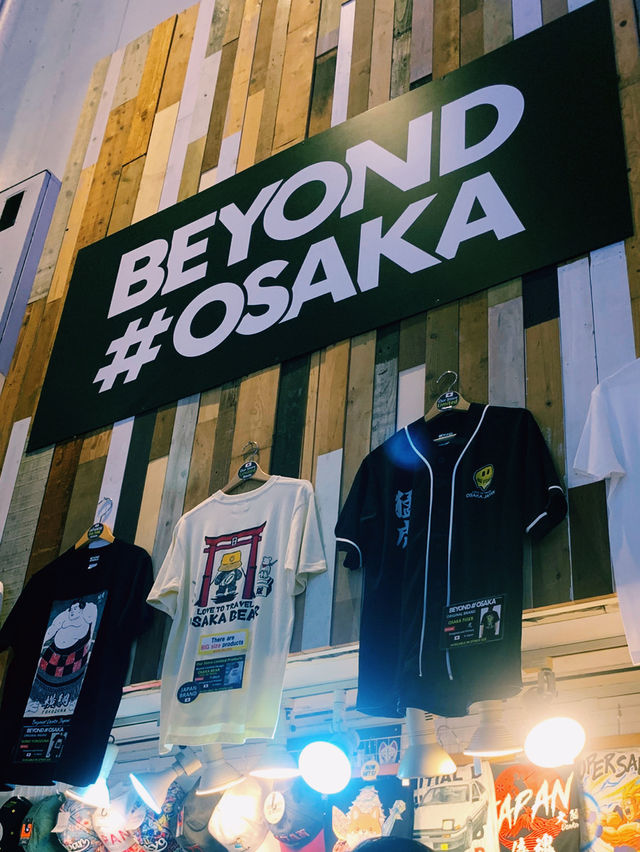 🇯🇵A MUST-EAT IN OSAKA🇯🇵DON’t miss this👍😋