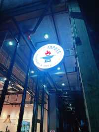 10 Pots & 10 Thai – Cyberjaya’s Must-Try Hotpot and Thai Dining Haven 