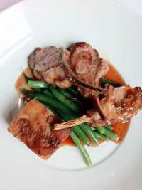 澳洲海邊慢活散步必去島嶼🌊  