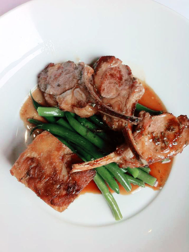 澳洲海邊慢活散步必去島嶼🌊  