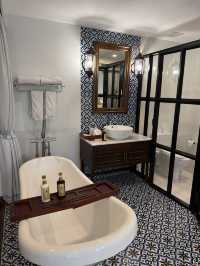 Chiang Mai 5 Days Itinerary