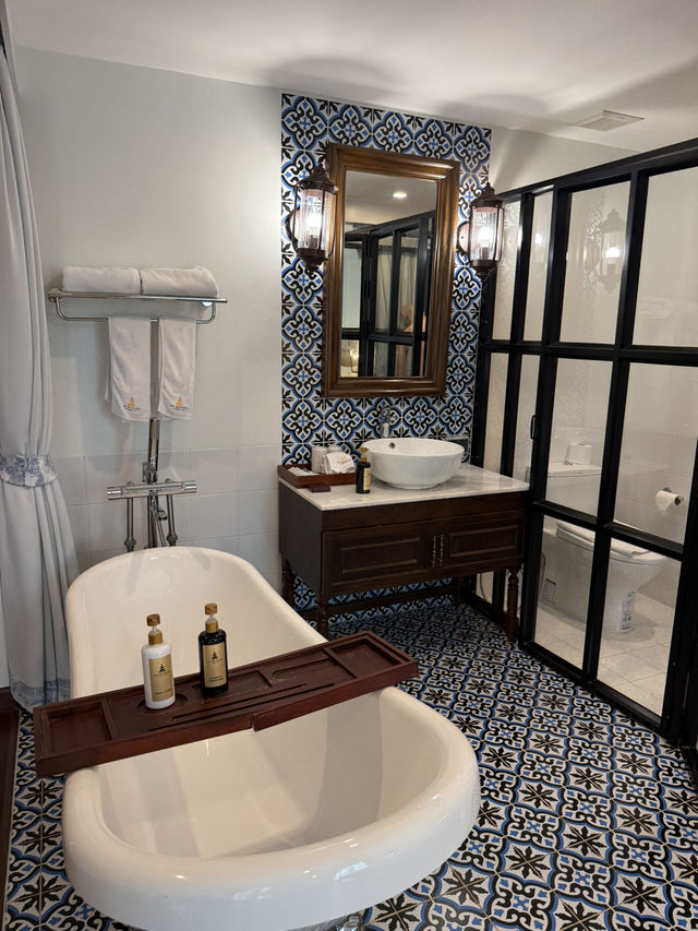 Chiang Mai 5 Days Itinerary