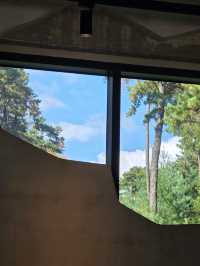 💛경기도에 위치한💜용인 대형 카페 데이던스