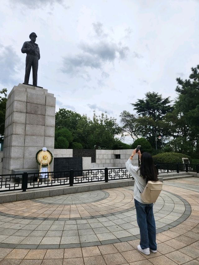 ํ๊ตญ ๊ทผํ๋์ฌ, ์ค๊ตญ, ์ผ๋ณธ ๋ค ๋ง๋๋ ๋น์ผ ์ฌํ ๐ฐ๐ท ํ๊ตญ ๊ทผํ๋์ฌ, ์ค๊ตญ, ์ผ๋ณธ ๋ค ๋ง๋๋ ๋น์ผ ์ฌํ ๐ฐ๐ท