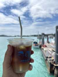 Phuket 1 วัน ชิลง่าย…ได้ทั้งวัน