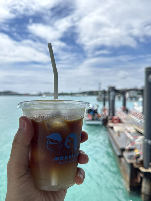 Phuket 1 วัน ชิลง่าย…ได้ทั้งวัน Phuket 1 วัน ชิลง่าย…ได้ทั้งวัน