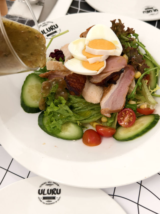 黑白畫cafe 黑白畫cafe