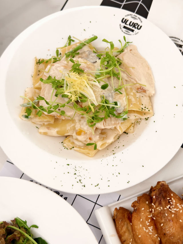 黑白畫cafe 黑白畫cafe